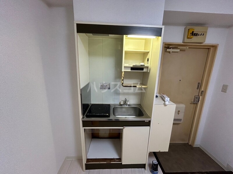 14/21 その他画像