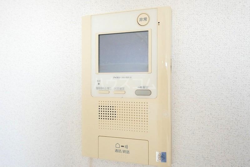 12/17 その他画像