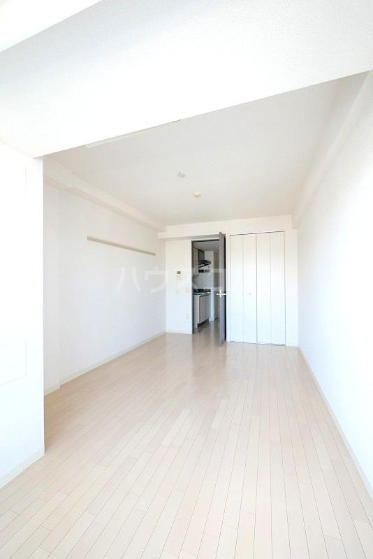 3/17 リビング/ダイニング