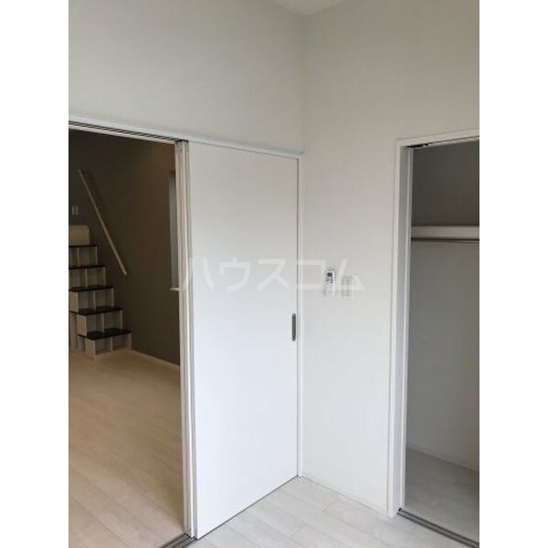 10/18 その他画像