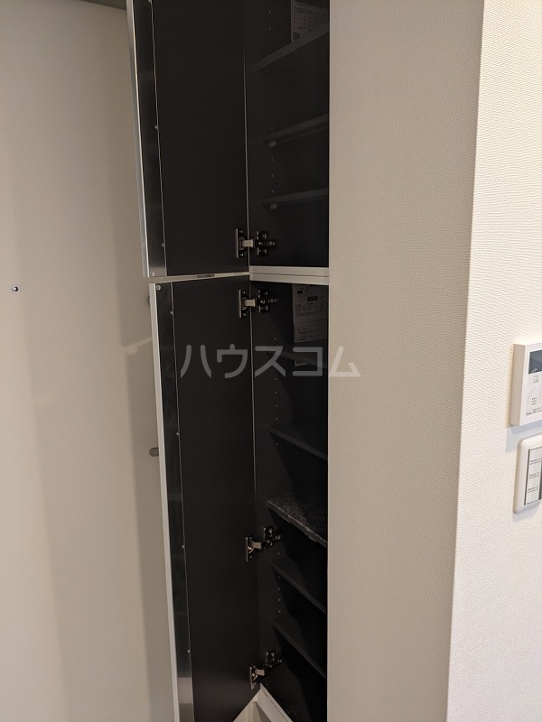 7/29 収納