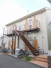 28/30 その他画像