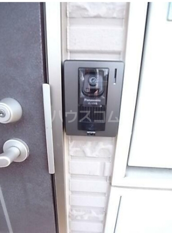 15/26 その他画像