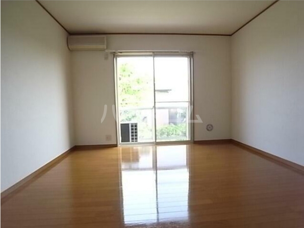 3/26 リビング/ダイニング