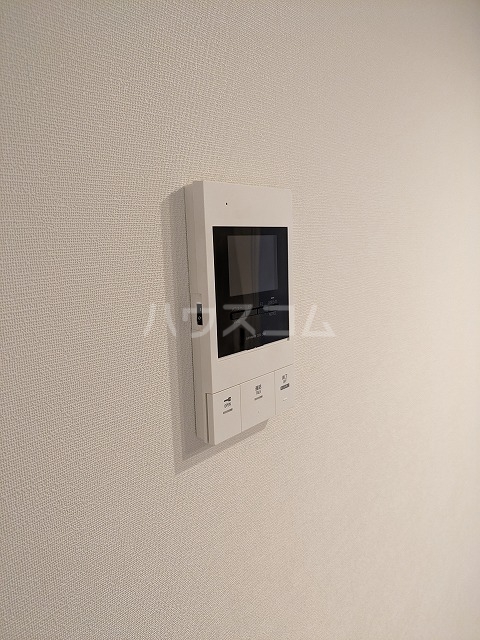 14/29 その他画像