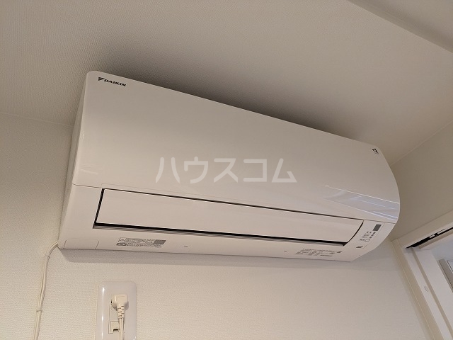12/29 設備
