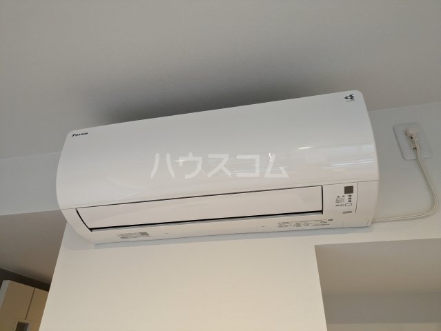 11/24 設備