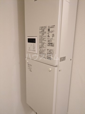 16/24 その他画像