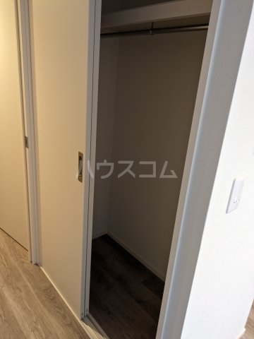 5/24 収納