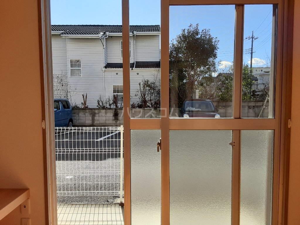 景色