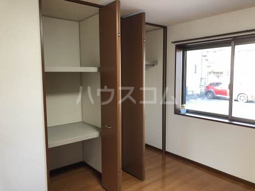 14/26 その他画像