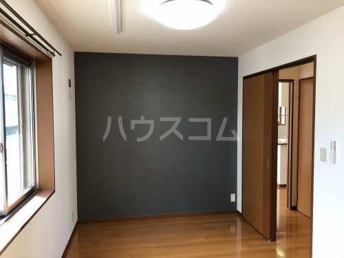 15/26 その他画像