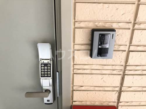 16/26 その他画像