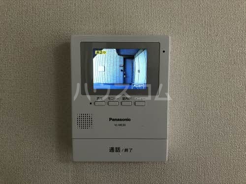 13/26 その他画像