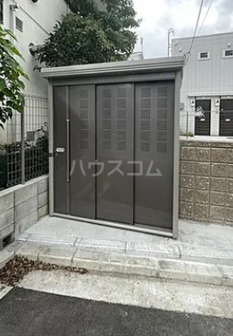 14/24 その他画像
