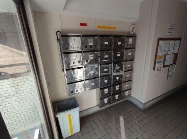 14/17 その他画像