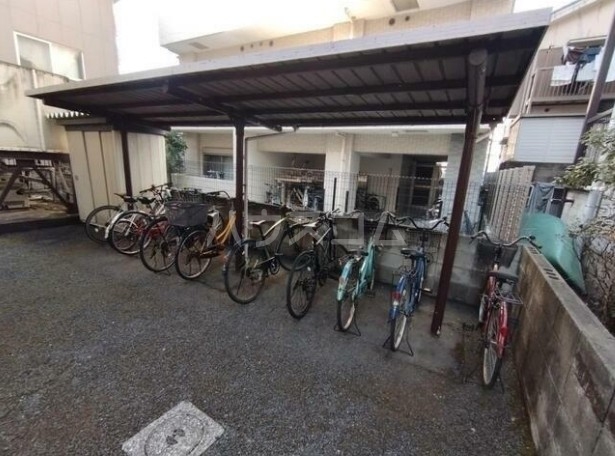 15/17 その他画像