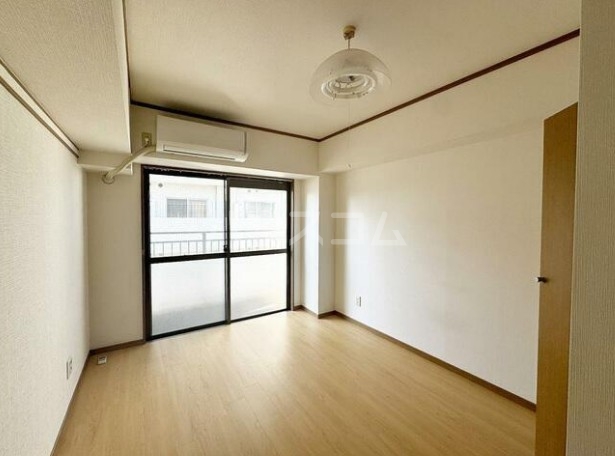 3/17 リビング/ダイニング