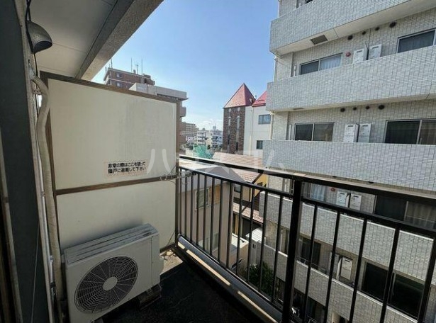 13/17 その他画像