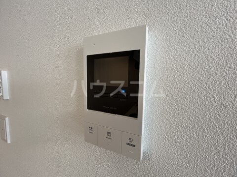 17/24 その他画像