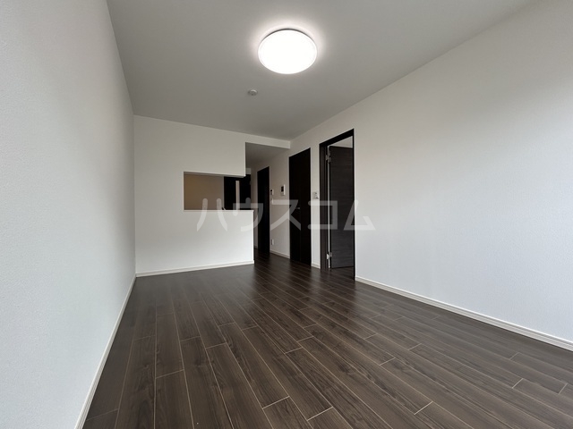 3/24 リビング/ダイニング