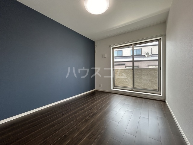 15/24 その他画像