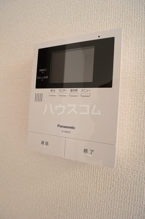 13/24 その他画像