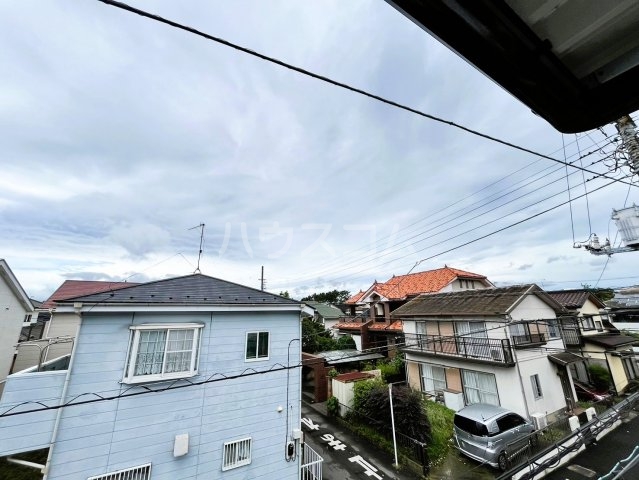 16/29 その他画像