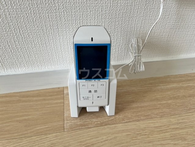 17/29 その他画像