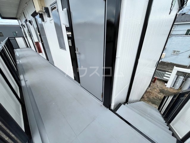 18/29 その他画像