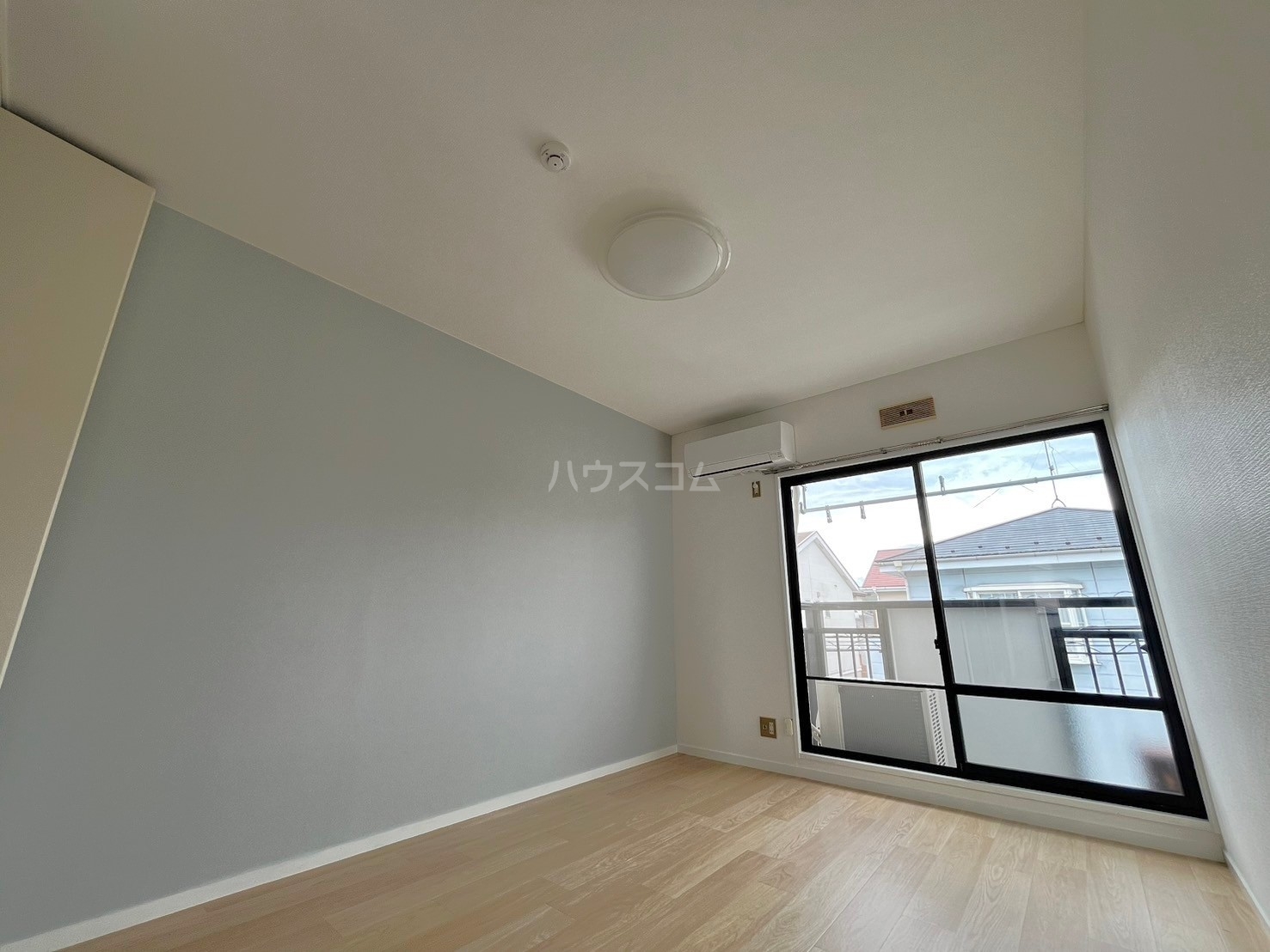 3/29 リビング/ダイニング