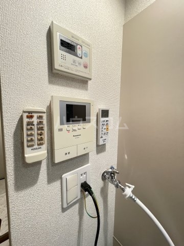 16/23 その他画像