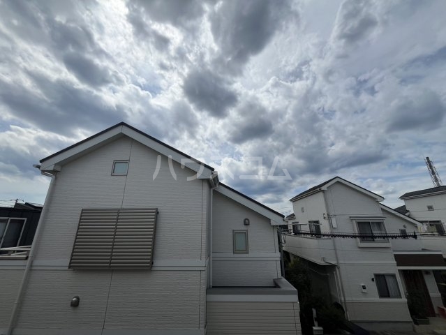 16/30 その他画像