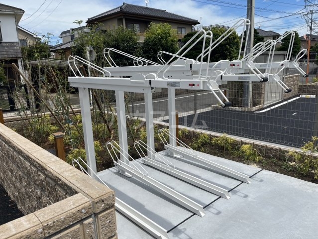 18/30 その他画像