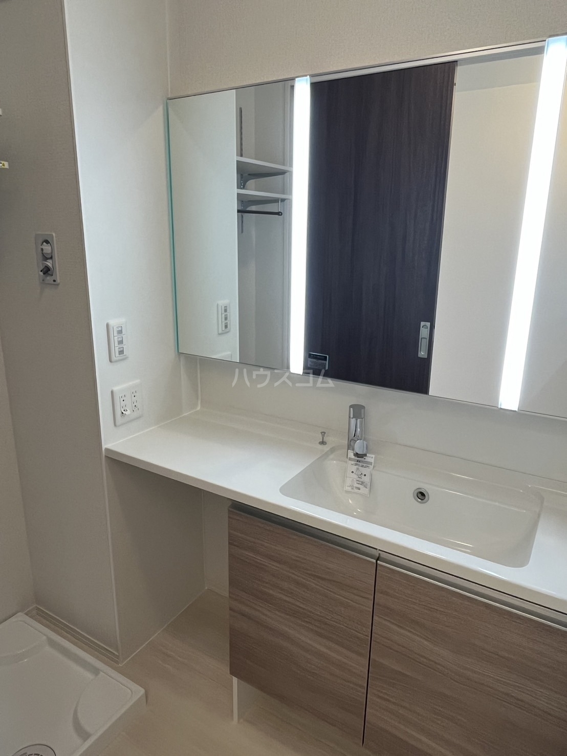 15/30 その他画像