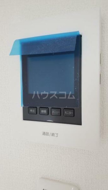 14/25 その他画像