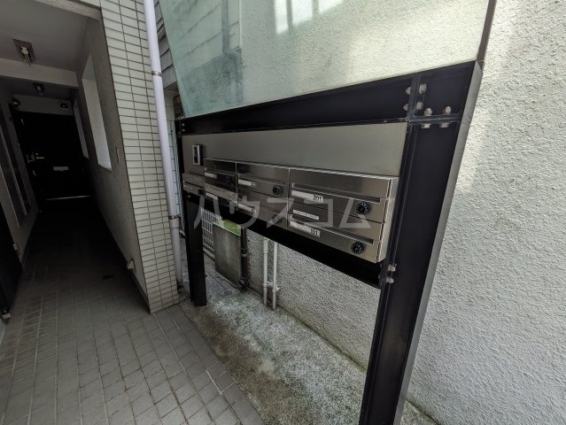 13/27 その他画像