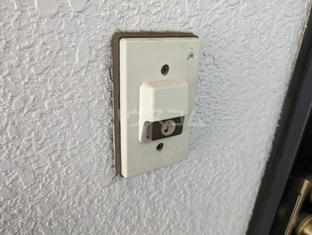 14/27 その他画像