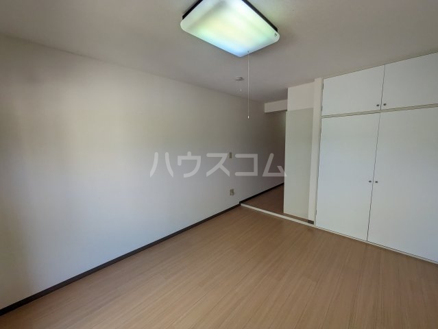 15/27 その他画像