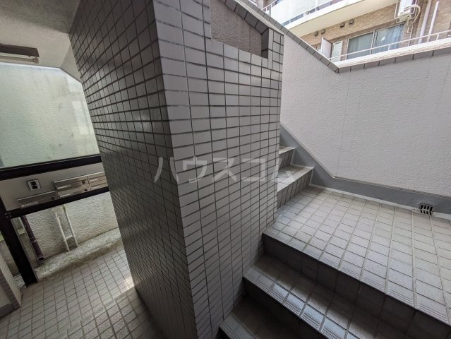 16/27 その他画像