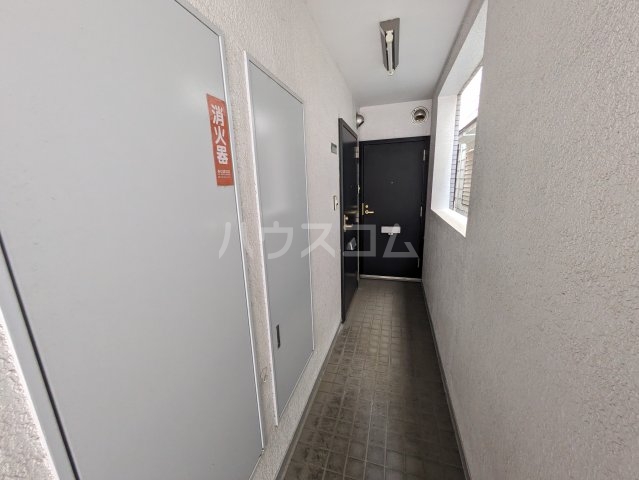 17/27 その他画像