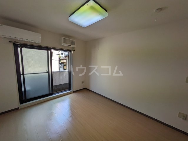 3/27 リビング/ダイニング