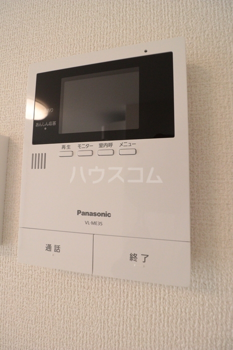 13/24 その他画像