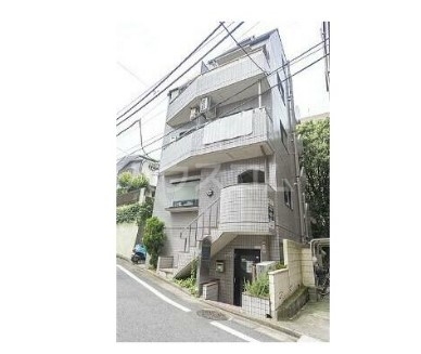 13/16 その他画像