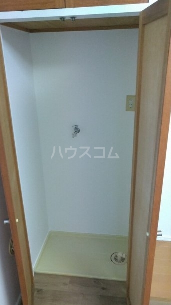 14/16 その他画像