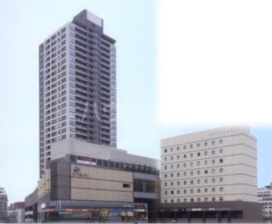 1/30 外観