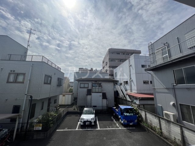 23/28 その他画像