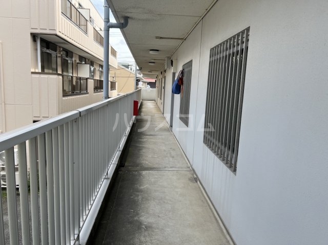 24/28 その他画像