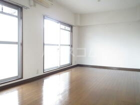 25/28 その他画像