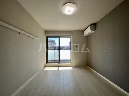 13/26 その他画像